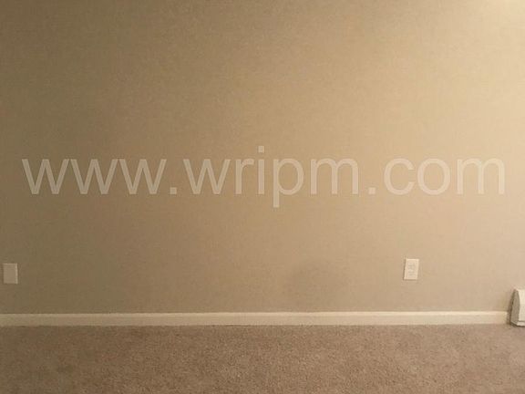 5th image of 73 Warrenton St