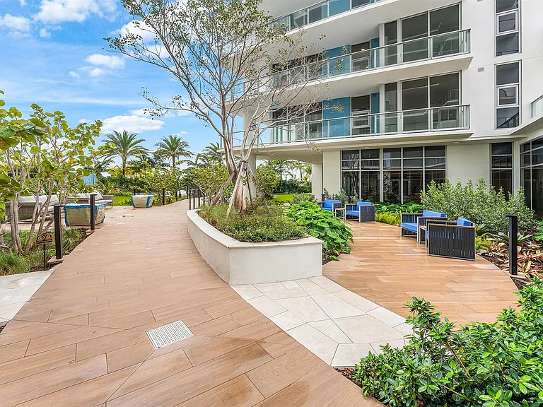 220 Lake Shore Dr #1508 — Photo 39
