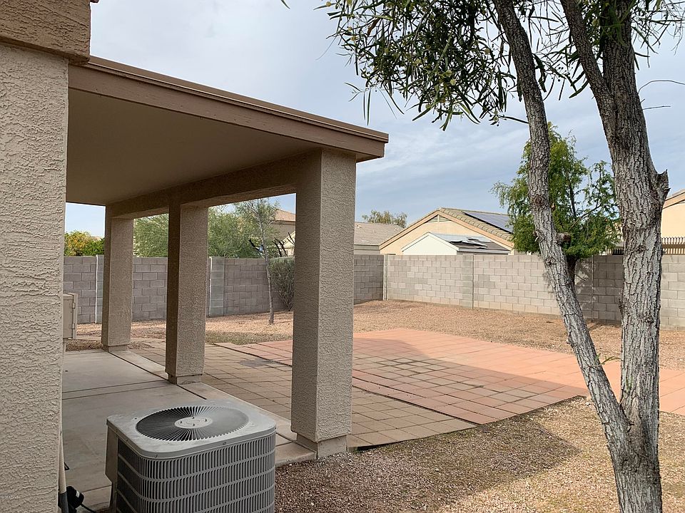 1st image of 12302 W Windrose Dr