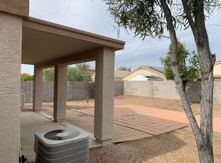 12302 W Windrose Dr, El Mirage, AZ 85335