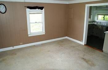 1st image of 326 Coan Harbour Dr