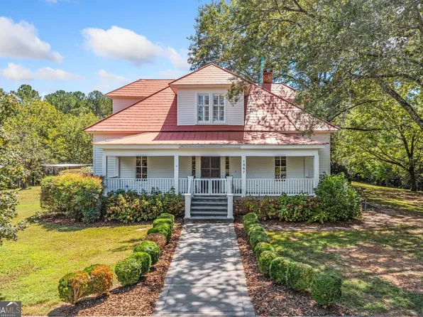 1847 Hardman Ln, Woodstock, GA 30188