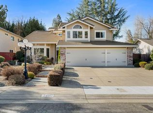 7460 Rio Mondego Dr, Sacramento, CA 95831