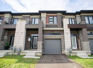 7 Poole St, Brantford, ON N3V 0B2