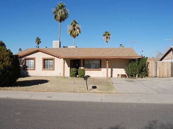 1st image of 7208 W Mackenzie Dr