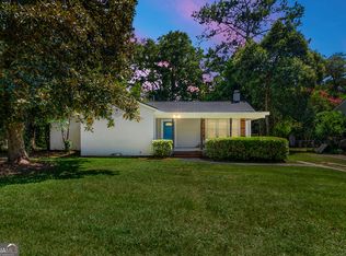 2240 Elm Ridge Dr, Macon, GA 31204