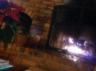 2791 Brookside Blvd, Jackson, MI 49203