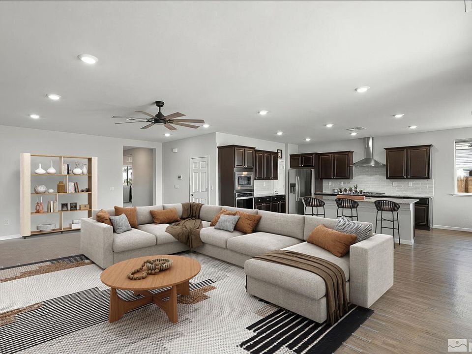 1st image of 8392 Druids Glen Dr