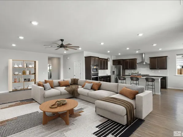 8392 Druids Glen Dr, Verdi, NV 89439