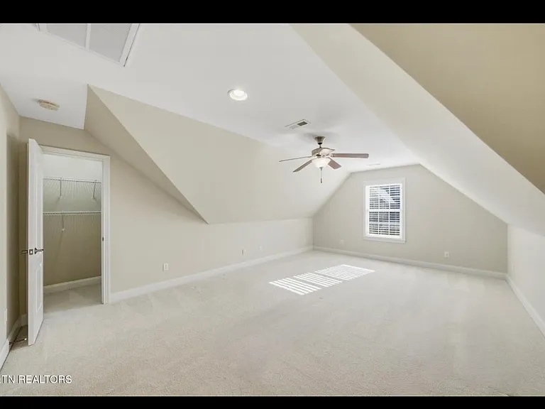 2380 Pauly Brook Way — Photo 17