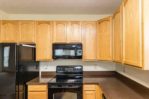 3937 Winding Path Dr — Photo 6