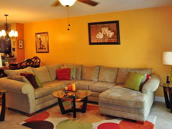 4th image of 5733 Tuscany Way #5733