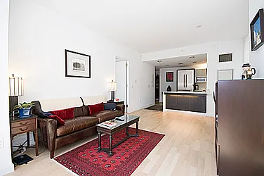 Sold by Manhattan Custom Real Estate Services