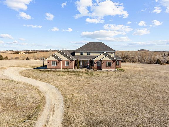 5th image of 1140 W Hidden Springs Rd