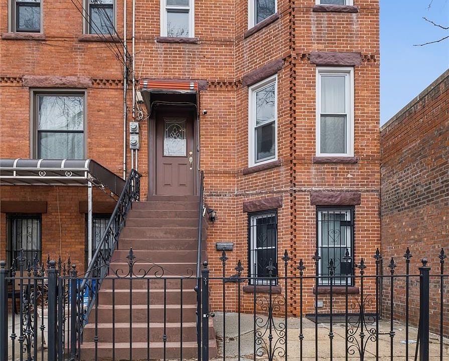 1st image of 139 Milford Street