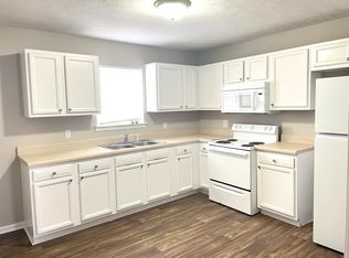Magnolia Village Apartments, Shelbyville, TN 37160