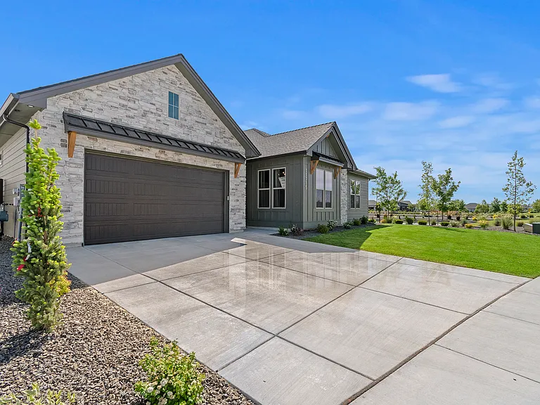 11715 W Ballad Ct — Photo 54