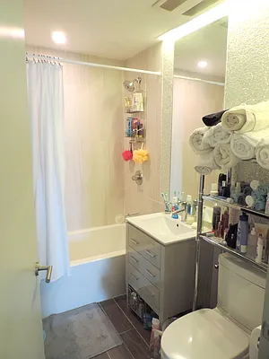 Rented by J Misrahi Realty Corp | media 54