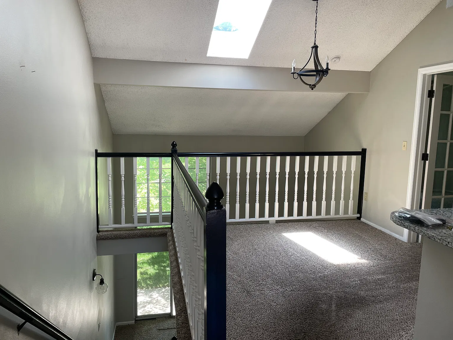 2 bed, 960 sqft, $2,000 — Photo 4