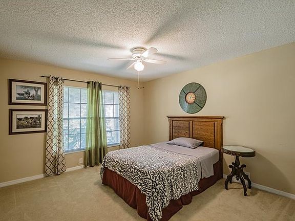 5th image of 243 Los Prados Dr #243