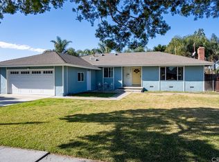 511 S Bond St, Anaheim, CA 92805