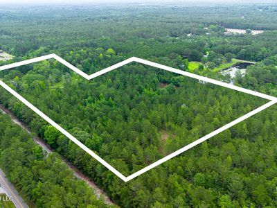 17465 Nobles Rd, Saucier, MS, 39574