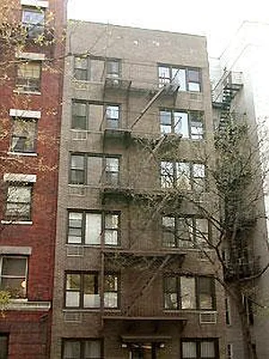 Rented by Sandra Greer Real Estate | media 17