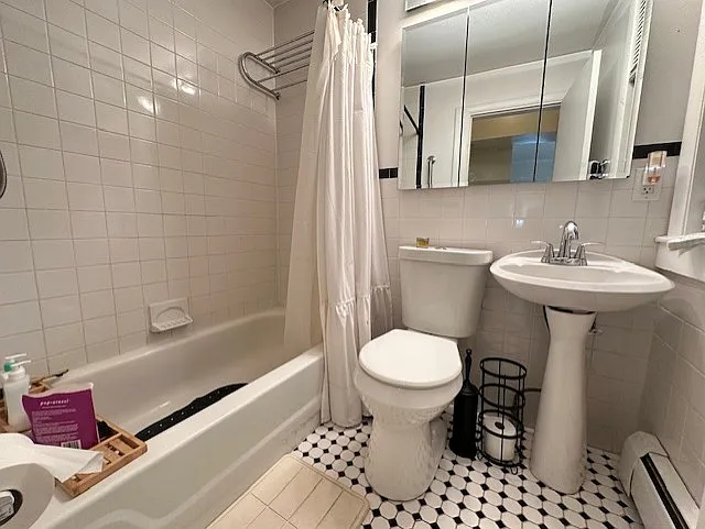 23 Tileston St #1 — Photo 8
