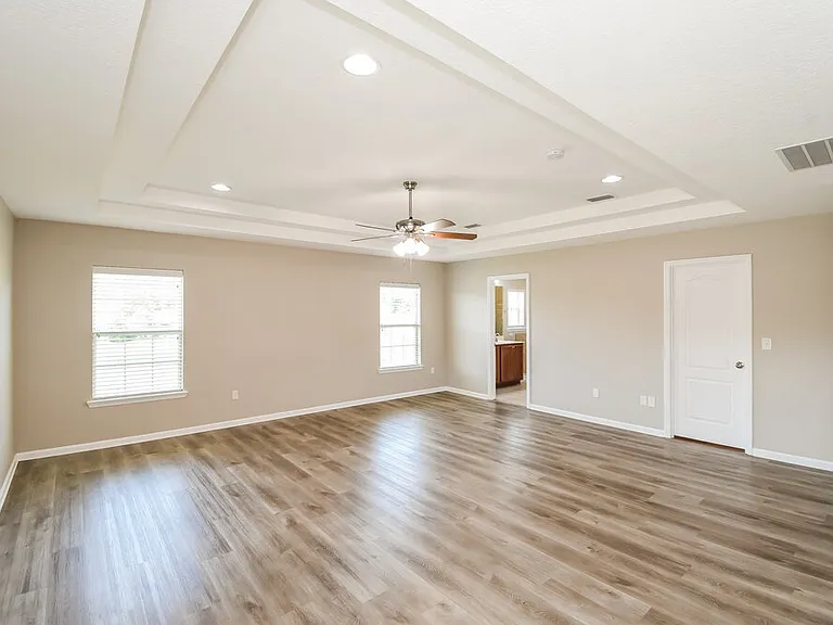 75047 Brookwood Dr — Photo 10