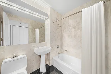 Rented by Vector New York, LLC