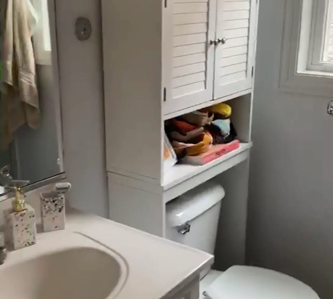 3 bed, 1300 sqft, $900 — Photo 4