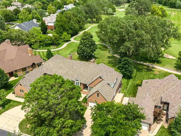 630 N Birkdale Dr, Wichita, KS 67230