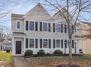 95 Augies Aly, Palmyra, VA 22963