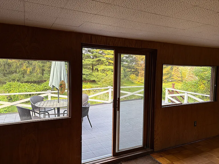 35C Hasbrouck Ln — Photo 10