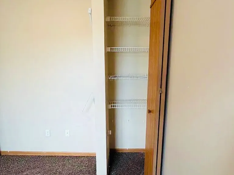 1931 Dupont Dr #203 — Photo 5
