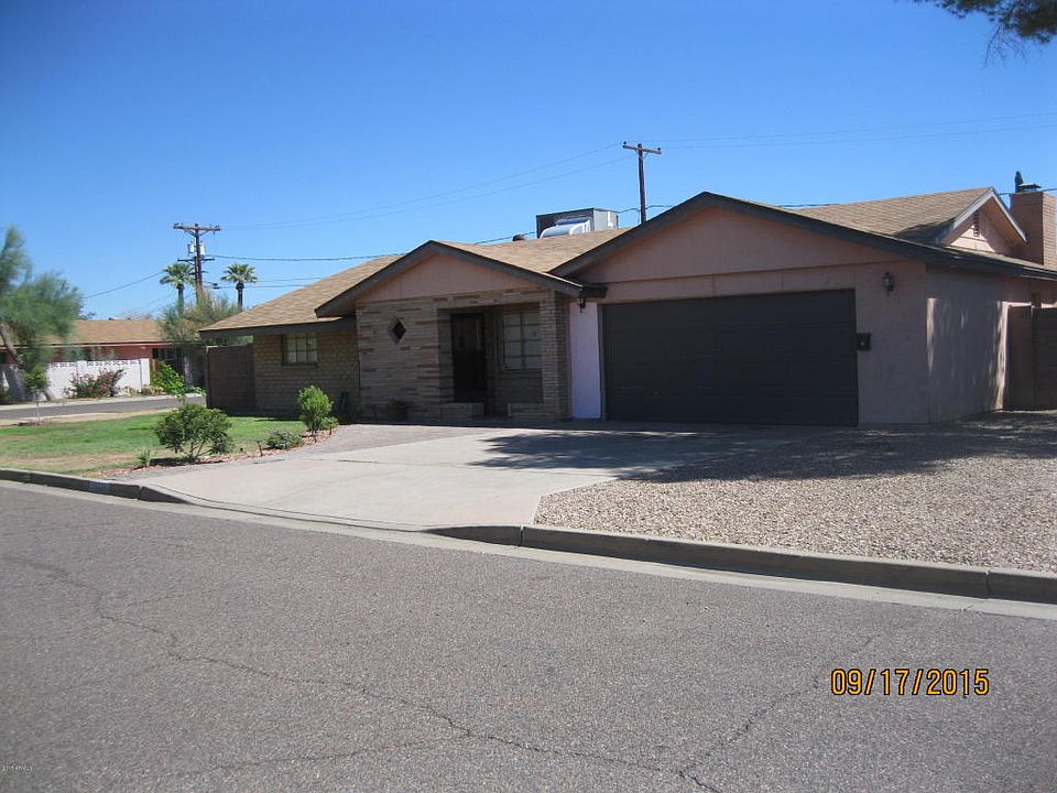1st image of 6639 N 28th Dr