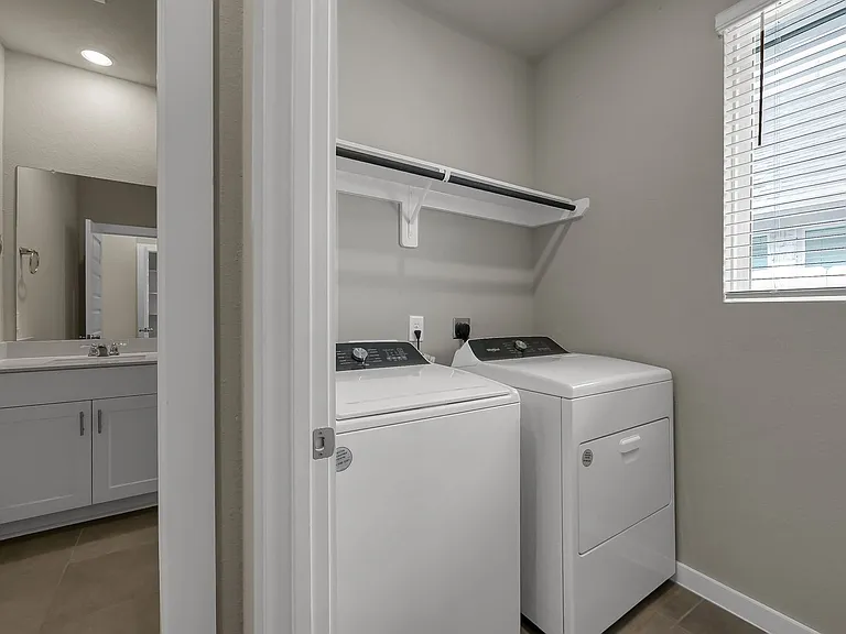 9522 Sugar Berry Dr — Photo 26