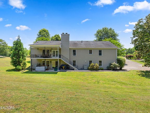 4th image of 5501 River Point Cove Rd