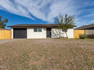 1382 E 28th Ave, Apache Junction, AZ 85119