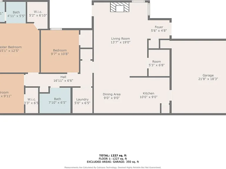 9212 Coral Ln — Photo 29