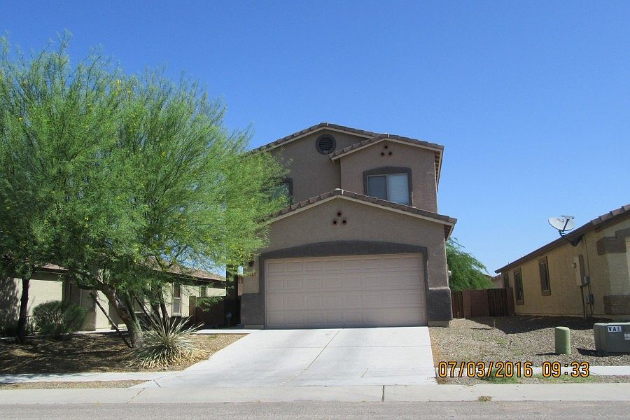 1st image of 4127 E Shadow Branch Dr
