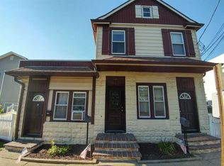 234 Eastern Pkwy, Farmingdale, NY 11735