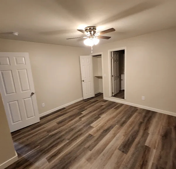 440 W Taylor Ave #2 — Photo 11