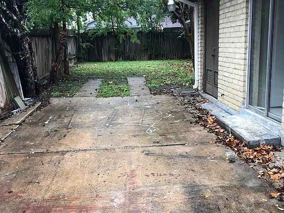 4th image of 17016 Pastoria Dr