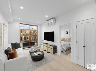 1426 Greene Ave #3B, Brooklyn, NY 11237