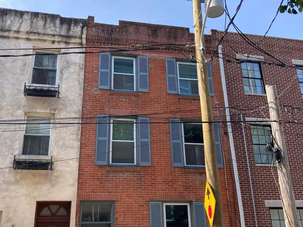 920 Montrose St, Philadelphia, PA 19147