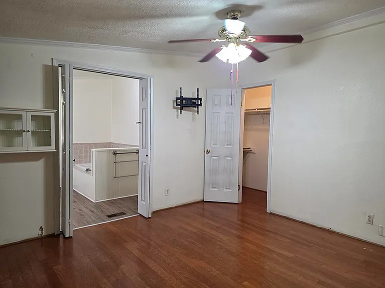 1723 Scott Rd — Photo 11