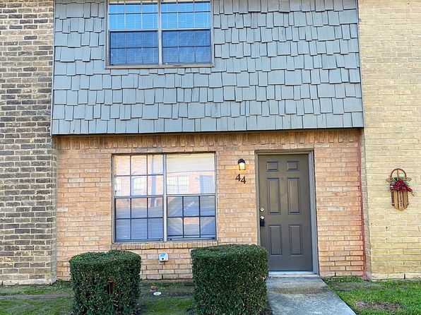 2700 N 16th St APT 44