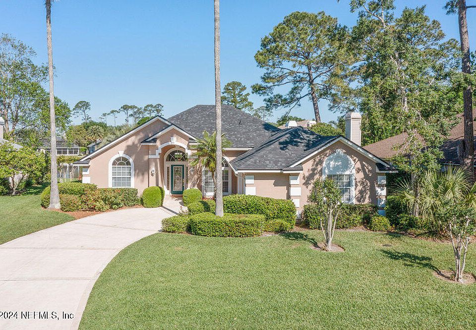 1st image of 2934 SANCTUARY Boulevard