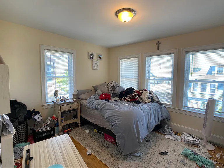 Ten Hills Rd — Photo 23